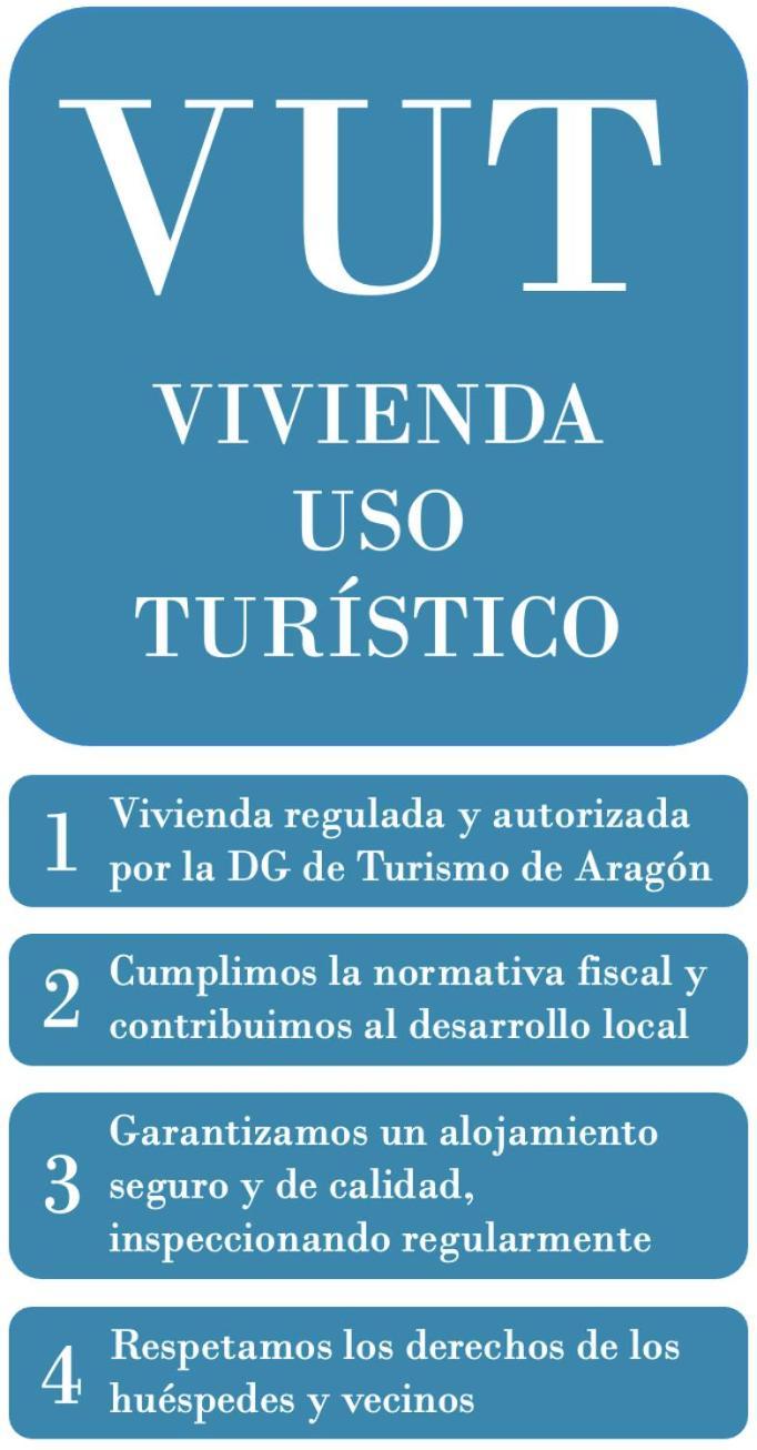 比利亚努亚Duplex Altos De Santiago Jardin公寓 外观 照片